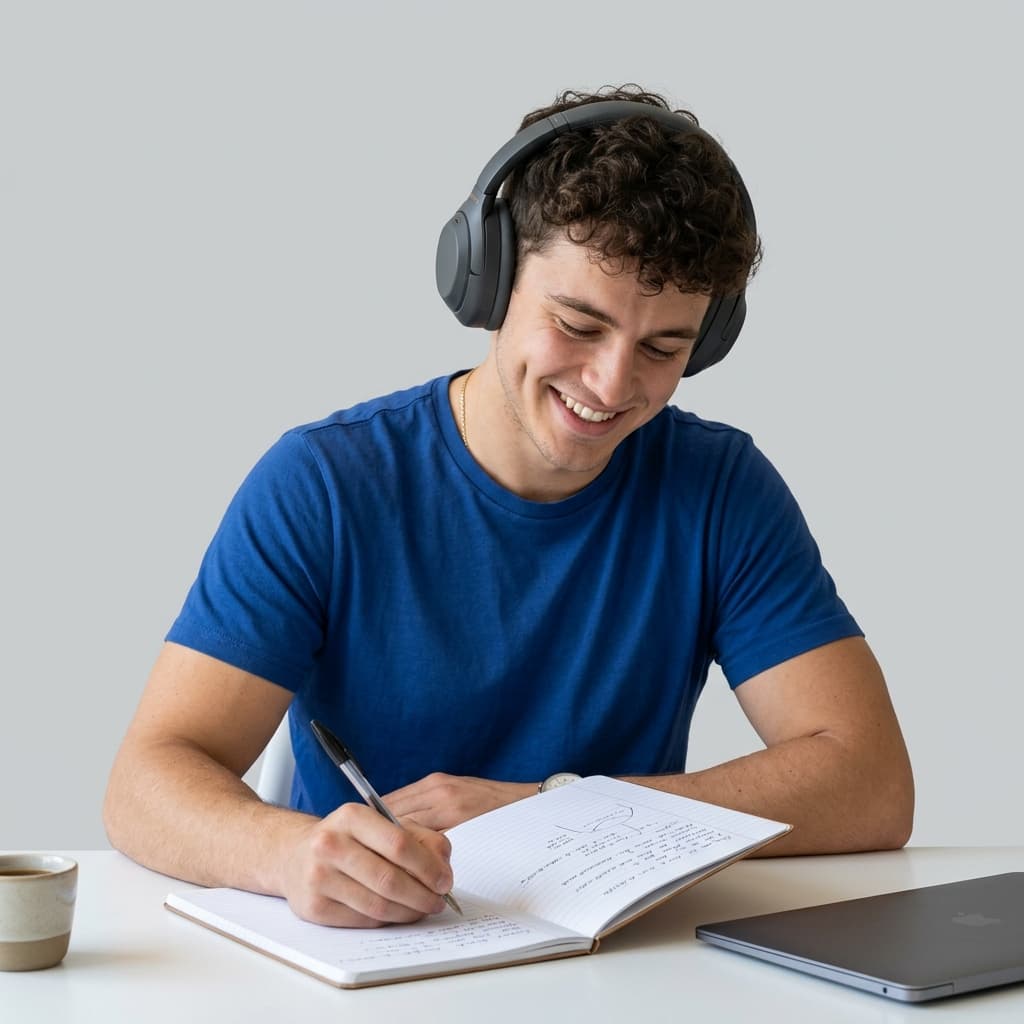 S3ptTech consultation support